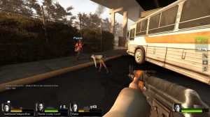 c5m2park0010 L4D2 screenshot by ravn0s