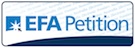 EFAPetition