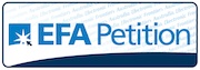 EFAPetition