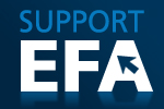 Support EFA