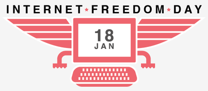 NetFreedomDay_0