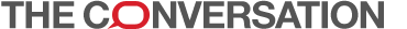 conversation-logo-ae96a0f0805da875c807adc3435975f6