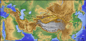 Silk_Road_ko2