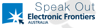 EFASpeakOutLogo
