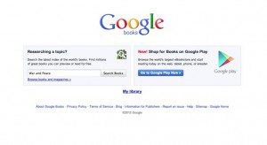 Image: Google