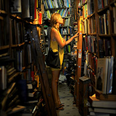 Image: Viewminder