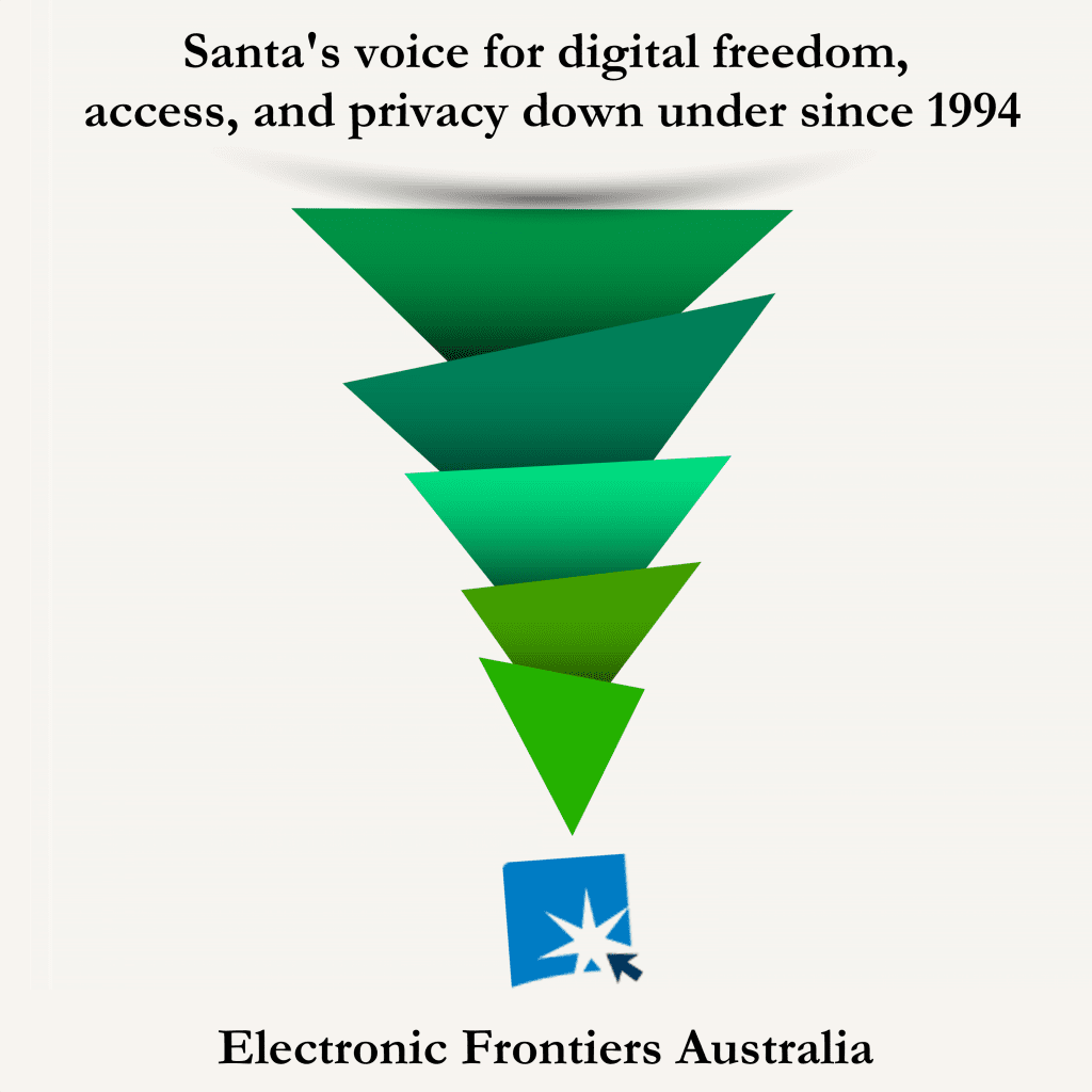EFA-Christmas-2013