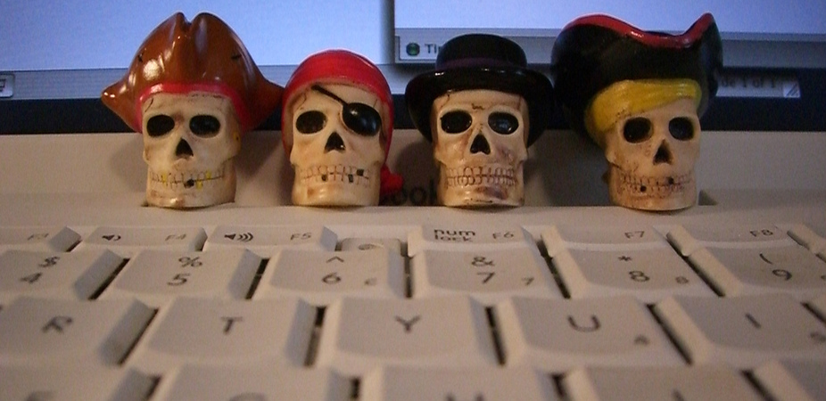 Scurzuzu/Flickr, CC BY-NC