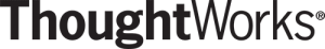 ThoughtWorks logo