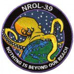 Nrol-39 logo