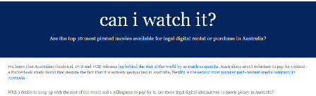 caniwatchit