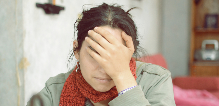 We’ve had a decade to learn from our mistakes. Image: jazbeck/Flickr, CC BY