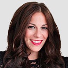 Carly Nyst
