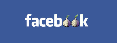 FB-Tor