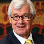 Julian Burnside AO QC