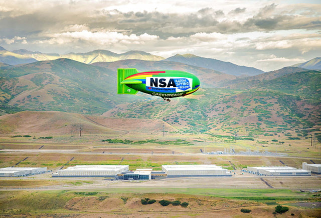 Image: Greenpeace CC-BY 3.0, via Wikimedia Commons