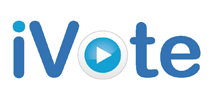 ivote