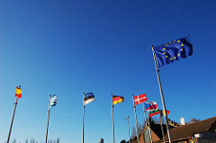 Image: motiqua (flickr)