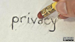 Image: opensource.com (CC-BY-SA)