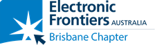 efa-brisbane-50pc