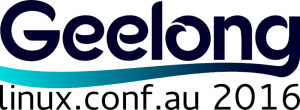 LCA2016 logo