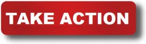 take action