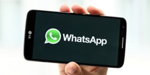 downloadsource.fr - CC-BY