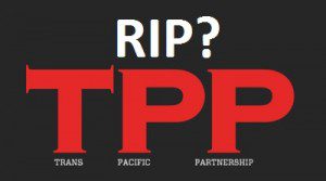 riptpp