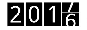 2017