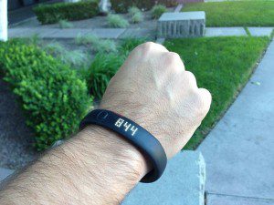 Intel Free Press: CC BY-SA