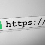 https